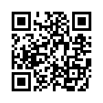 BSC130P03LS-G QRCode