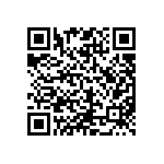 BSC152N10NSFGATMA1 QRCode