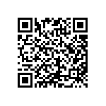 BSC159N10LSFGATMA1 QRCode