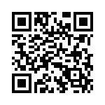 BSC205N10LS-G QRCode