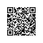 BSC360N15NS3GATMA1 QRCode