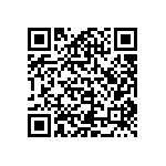 BSC882N03LSGATMA1 QRCode