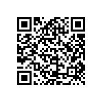 BSC882N03MSGATMA1 QRCode