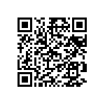 BSC883N03MSGATMA1 QRCode