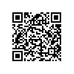 BSC9131NLN1HHHB QRCode