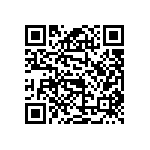 BSC9131NSE1KHKB QRCode