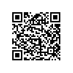 BSC9131NXN7KHKB QRCode