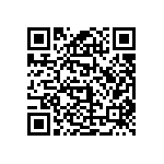 BSC9132NXN7KNKB QRCode