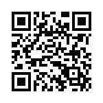 BSD214SN-L6327 QRCode