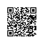 BSD316SNL6327XT QRCode