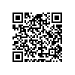 BSD340NH6327XTSA1 QRCode