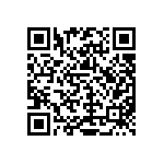 BSD816SNH6327XTSA1 QRCode