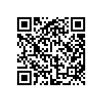 BSE-020-01-C-D-A-TR QRCode