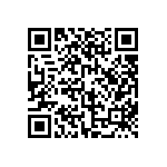 BSE-020-01-F-D-EM2-GP QRCode