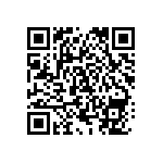 BSE-020-01-H-D-A-TR QRCode