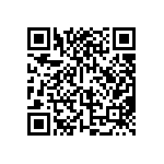 BSE-020-01-L-D-A-FL-TR QRCode