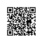 BSE-020-01-L-D-A-FL QRCode