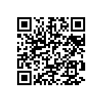 BSE-020-01-L-D-TR QRCode