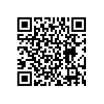 BSE-040-01-C-D-A QRCode