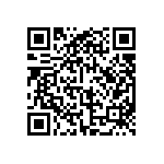 BSE-040-01-F-D-A-FL QRCode