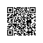 BSE-040-01-F-D-A-K-TR QRCode