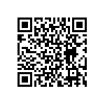 BSE-040-01-F-D-A QRCode