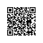 BSE-040-01-F-D-FL QRCode