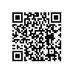 BSE-040-01-H-D-TR QRCode