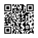 BSE-040-01-H-D QRCode