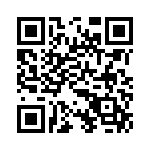 BSE-060-01-C-D QRCode