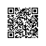 BSE-060-01-L-D-GP QRCode