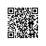 BSE-060-01-L-D-TR QRCode