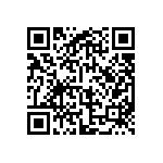 BSE-080-01-C-D-A-TR QRCode