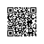 BSE-080-01-F-D-A QRCode