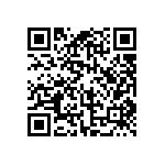 BSE-080-01-F-D-LC QRCode