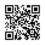 BSE-080-01-F-D QRCode