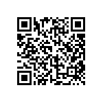 BSE-080-01-H-D-A QRCode