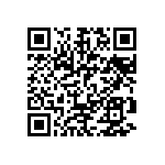 BSE-080-01-H-D-TR QRCode