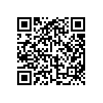 BSE-080-01-L-D-A-FL QRCode