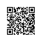 BSE-080-01-L-D-A QRCode