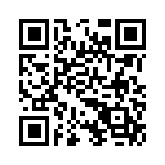 BSE-090-01-C-D QRCode