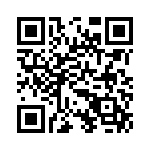 BSE-090-01-F-D QRCode