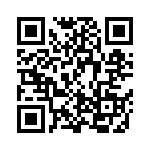 BSE-090-01-L-D QRCode