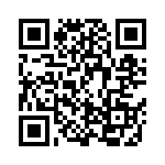 BSE-100-01-C-D QRCode