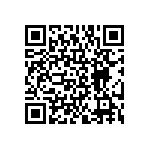 BSE-100-01-F-D-A QRCode