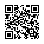 BSE-100-01-L-D QRCode