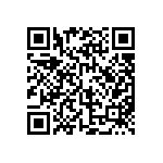 BSE-120-01-H-D-EM2 QRCode