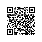 BSE-120-01-H-D-LC QRCode