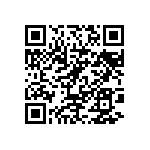 BSE-120-01-L-D-A-TR QRCode