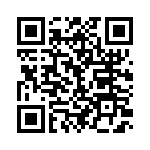 BSF083N03LQ-G QRCode